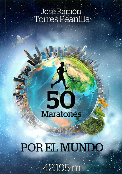 50-maratones-por-el-mundo