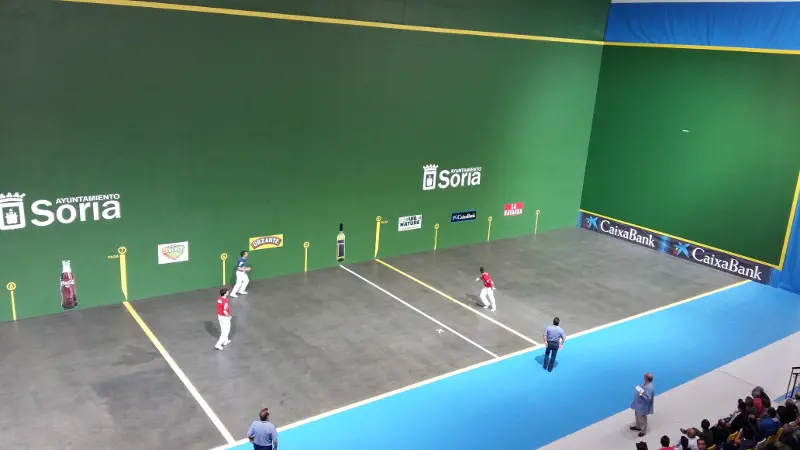 pelota-mano-soria