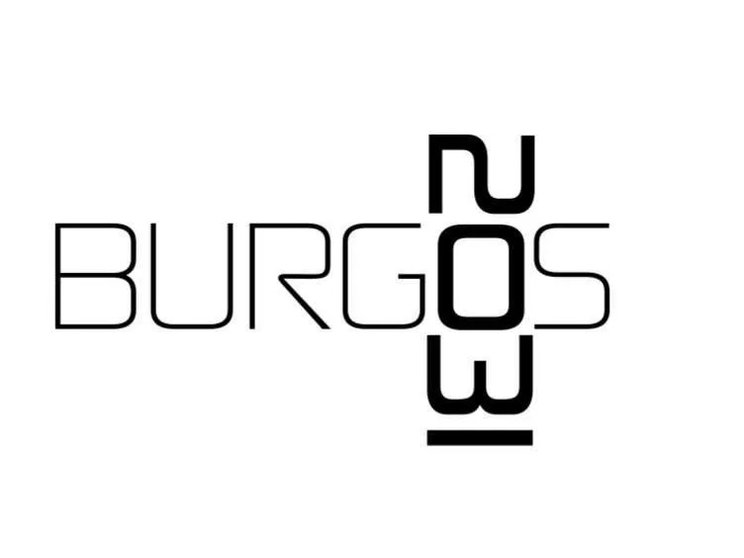 burgos-2031