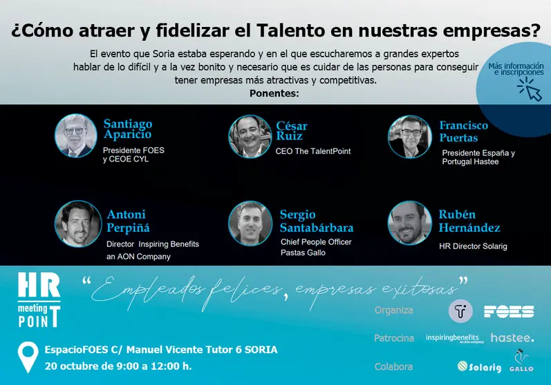 JORNADA_ATRAER&RETENER TALENTO_20oct22