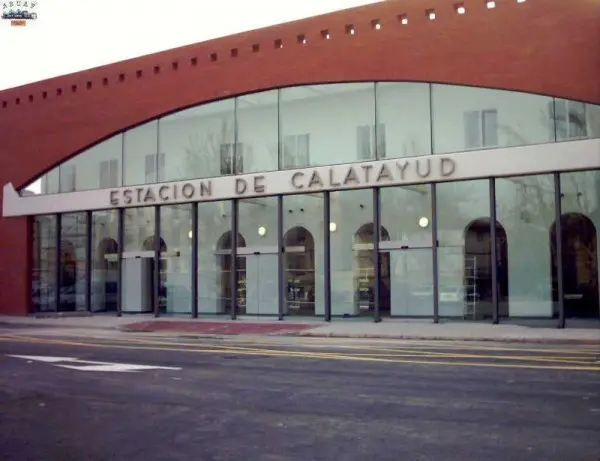 calatayud1_med