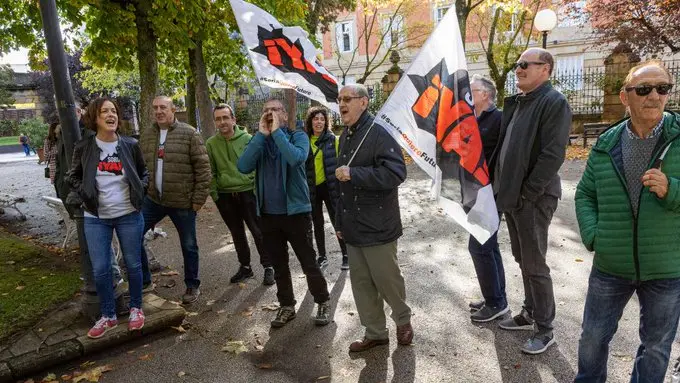 SORIA YA el 22 de octubre (2)