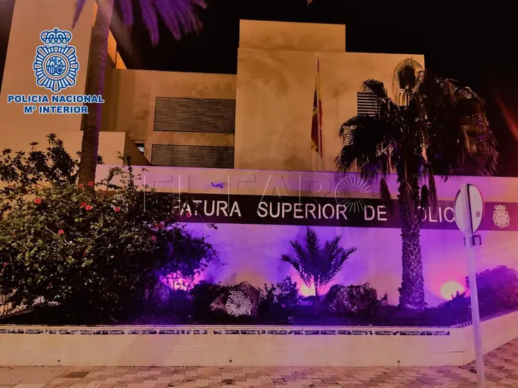 Jefatura-superior-de-policia-de-melilla-violeta-25-n