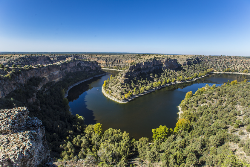 YDRAY-Hoces_Duratón_Segovia