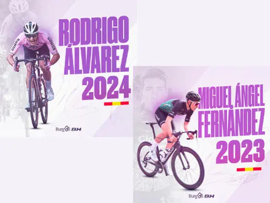 rodrigo-alvearez-y-miguel-a-fernandez-2022-burgosbh-press