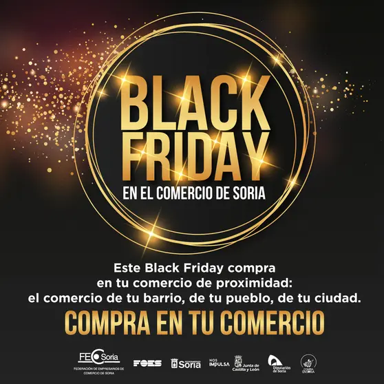 BlackFriday