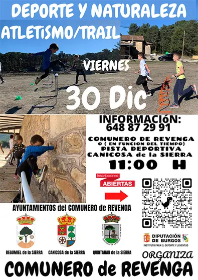 deporte-y-naturaleza-comunero-revenga-30-12