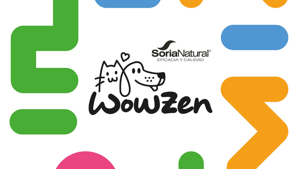 logo-wowzen-notaprensa