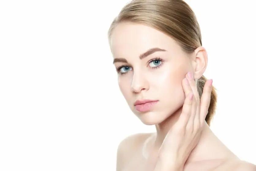 Cómo saber qué cosmética facial utilizar para tu tipo de piel