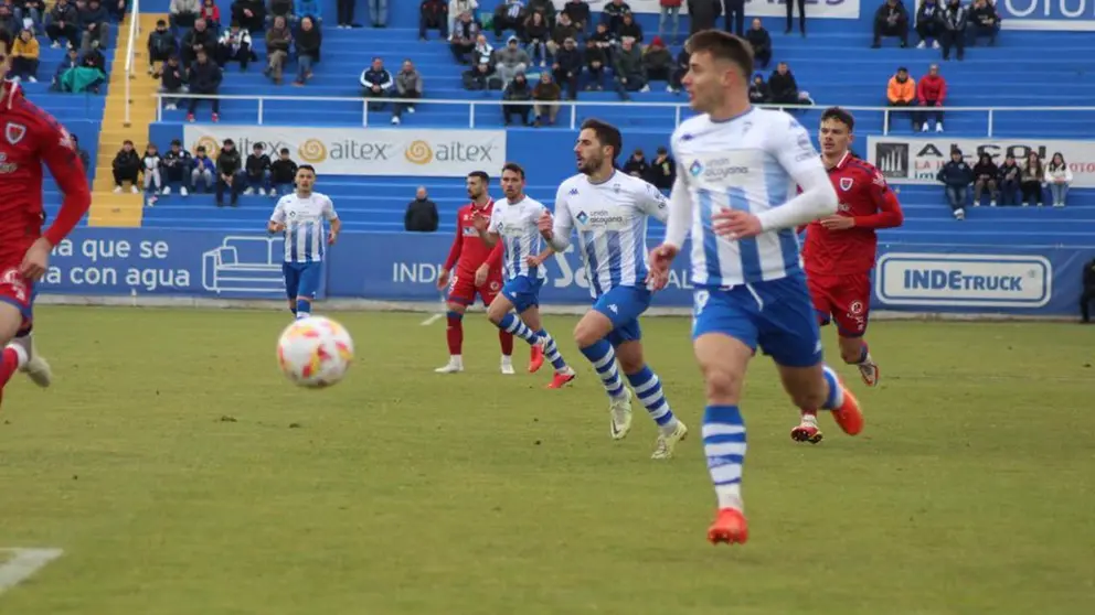 partido-alcoyano-numancia