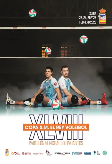 MUPI-CopaReyVoleibol-Soria-1-1047x1536