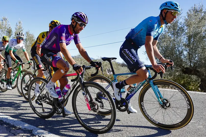 sprintcyclingagency_0655753_1_2000px