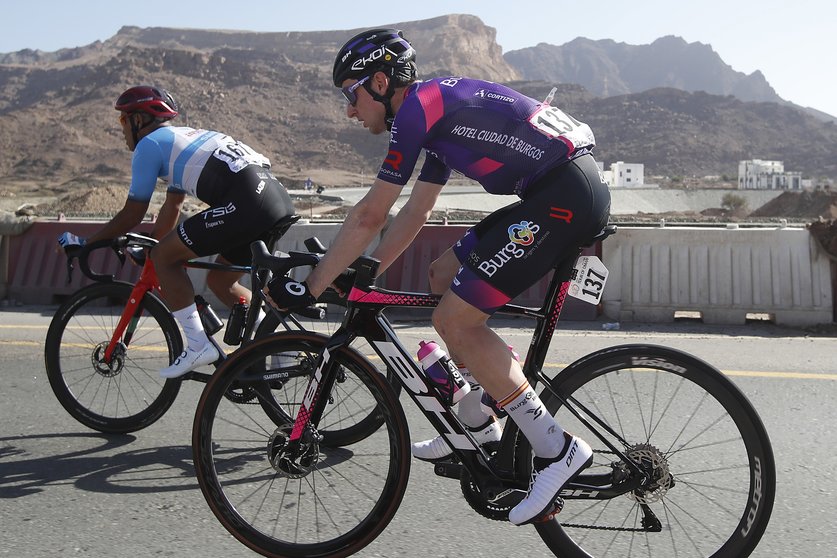 Tour-Oman-Etapa-1-Ivan-Benedetto-SprintCycling-8