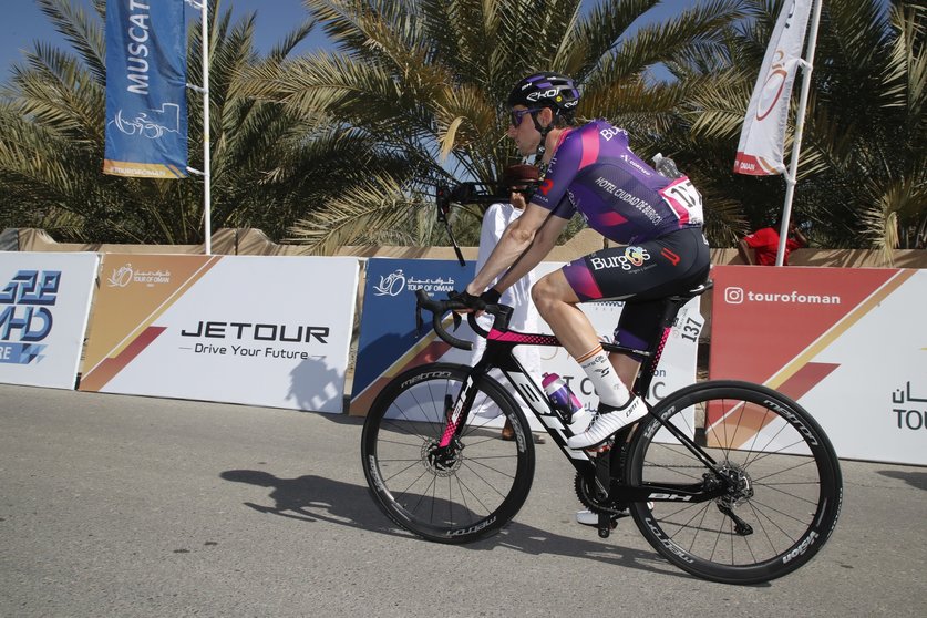 Tour-Oman-Etapa-3-Ivan-Benedetto-SprintCycling-3