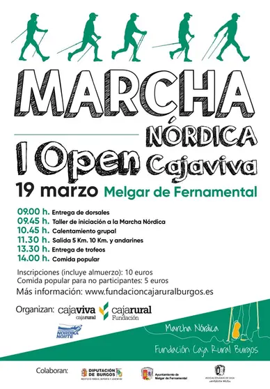 marcha-nordica-melgar-3