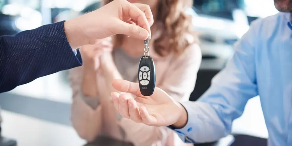  ¿Qué descuentos existen para realizar copias de llaves de coche? 