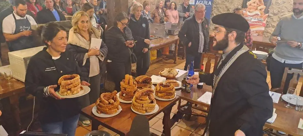 FINAL DEL TORREZNO (1)