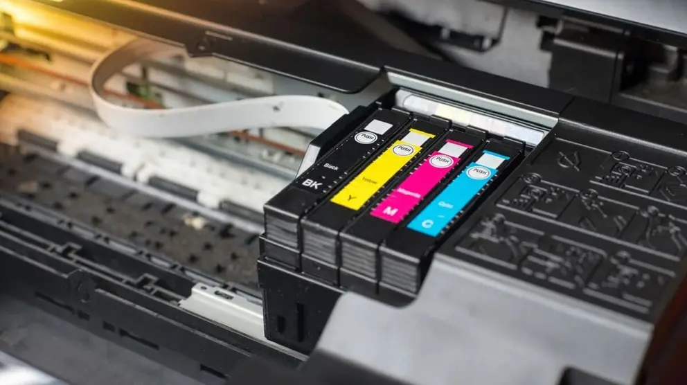 QueCartucho: el mejor sitio para comprar cartuchos de tinta compatibles online