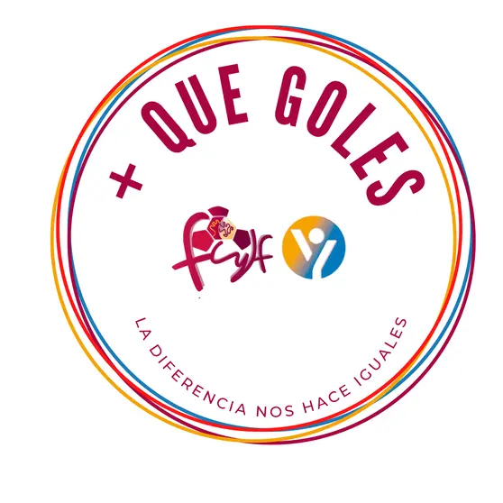 00100_1000010366_logo__que_goles