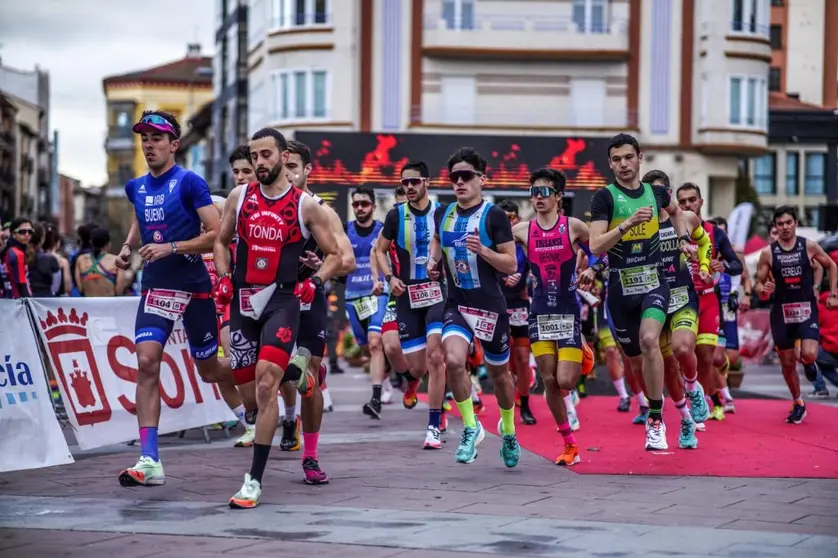 Duatlon-Soria-domingo-2-1024x682