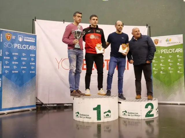 84ª COPA DE S.M. EL REY