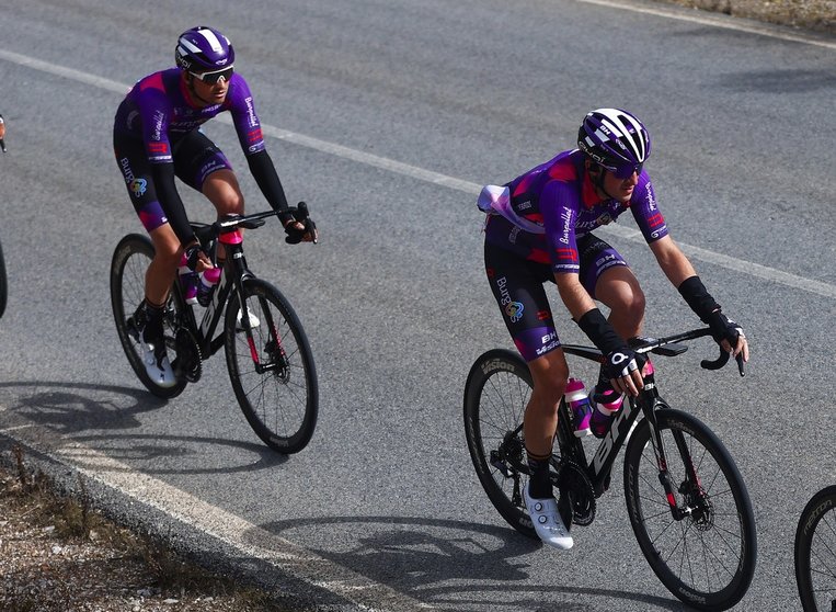 Vuelta-Andalucia-Etapa-5-Luis-Angel-Gomez-SprintCycling-7