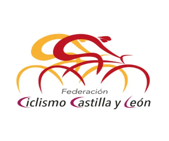 Federación de Ciclismo de Castilla y León