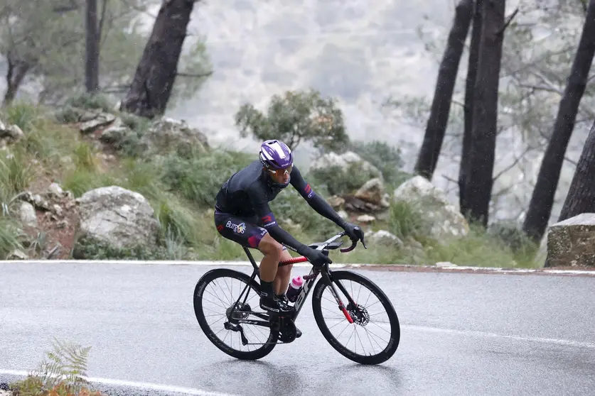 Jose-Manuel-Mallorca-Sprint