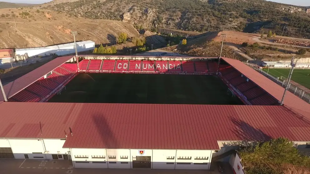 Estadio-Los-Pajaritos-4-1024x576