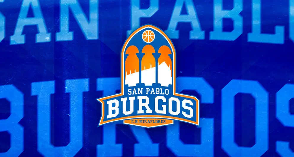 San Pablo Burgos