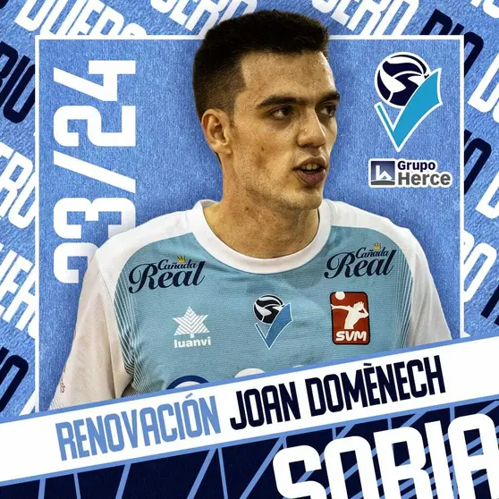 Joan-Domenech