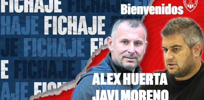 FICHAJE-ALEX-Y-JAVI-MORENO-773x380