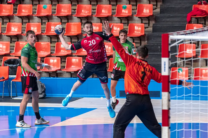 20230514_UBU San Pablo Burgos 26-29 Puerto Sagunto_526