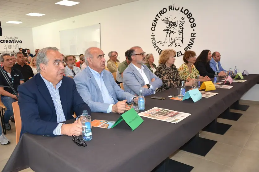 ENTREGA PREMIOS TVP PINARES (24)