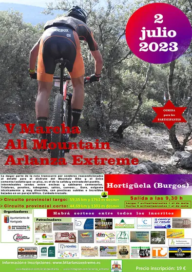 cartel_arlanza_xtrem