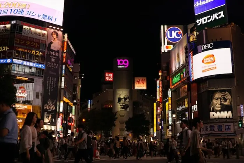 ¿Tu negocio necesita promoción? Los LED gigantes son un sistema efectivo