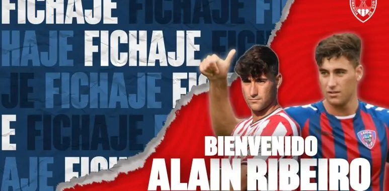 FICHAJE-ALAIN-RIBEIRO-WEB-773x380