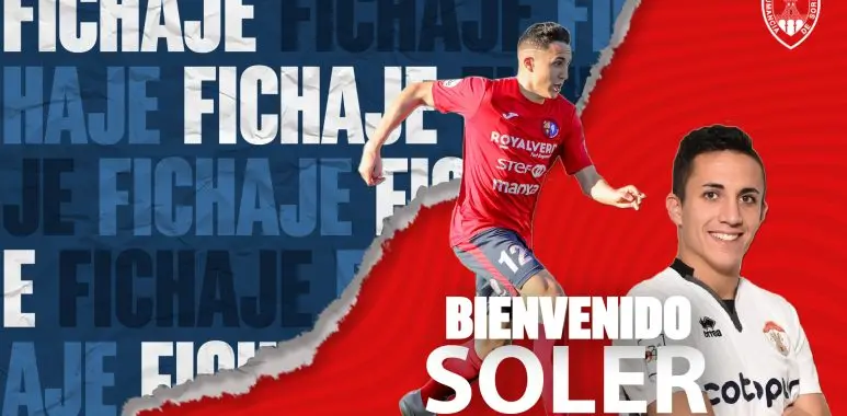 FICHAJE-SOLER-WEB-773x380