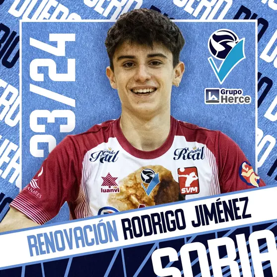 Rodrigo-Jimenez