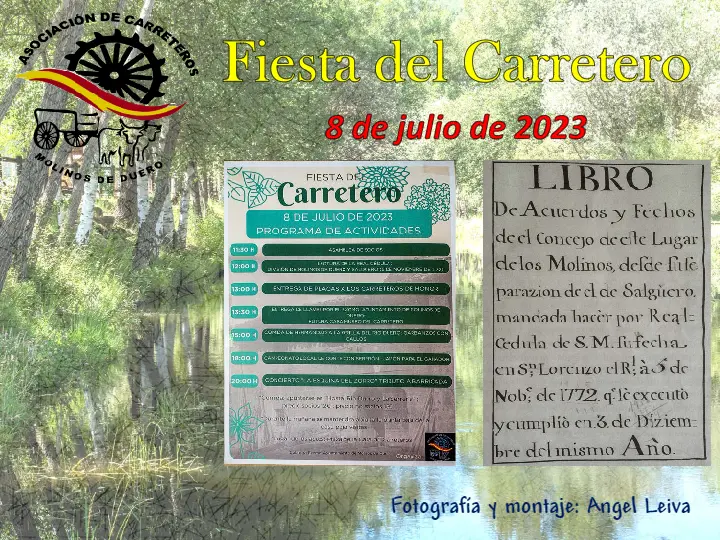 Carretero 1