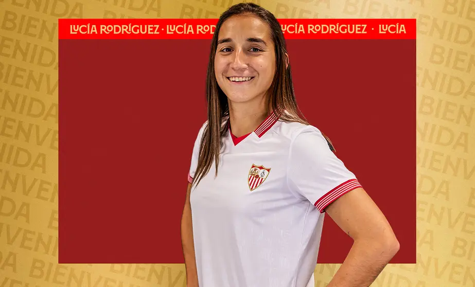 Sevilla FC