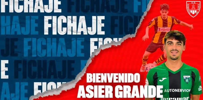 CD Numancia