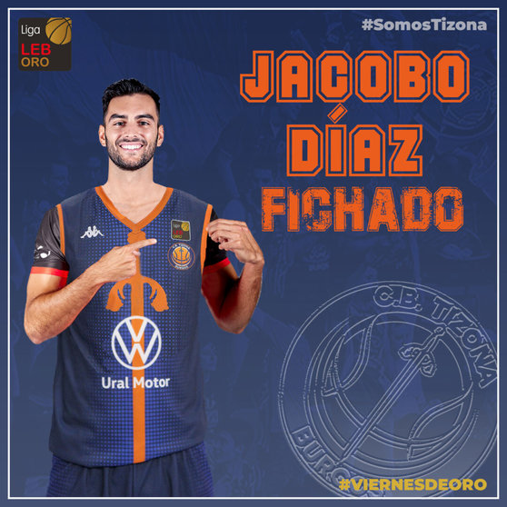 Fichaje-Jacobo-Tizona-1080x1080