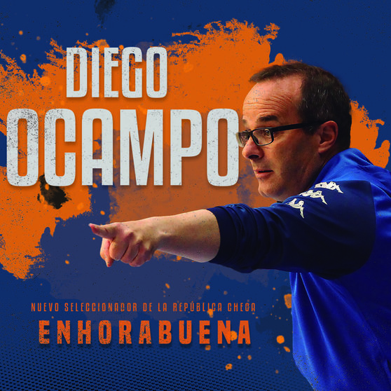 Diego-Ocampo-1080x1080