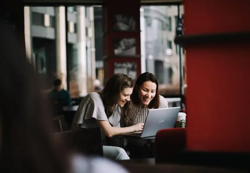 El entretenimiento digital, una vía para mantener viva la cultura