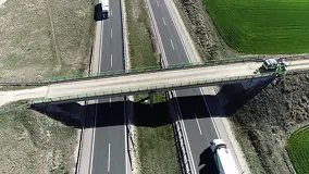 Autopista AP-