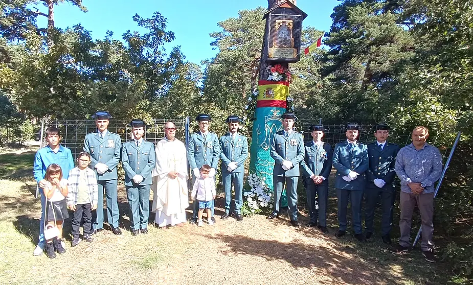 DIA DEL PILAR EN DURUELO (7)