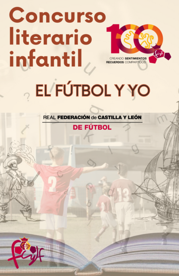 Real Federación de Castilla y León de Fútbol