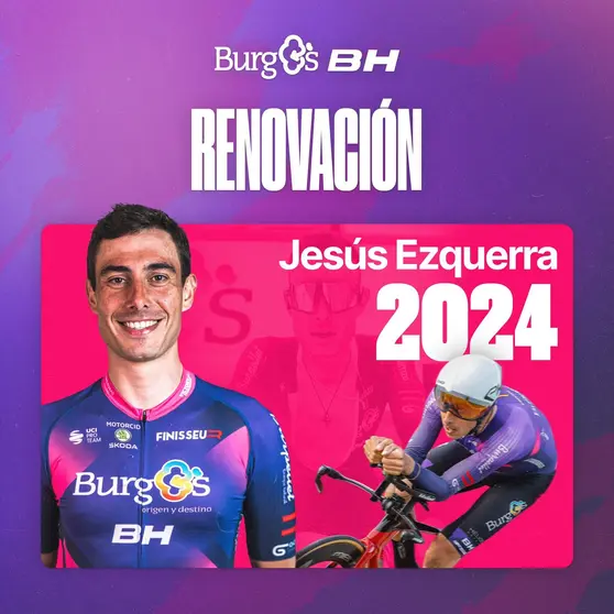 Renovacion-Ezquerra