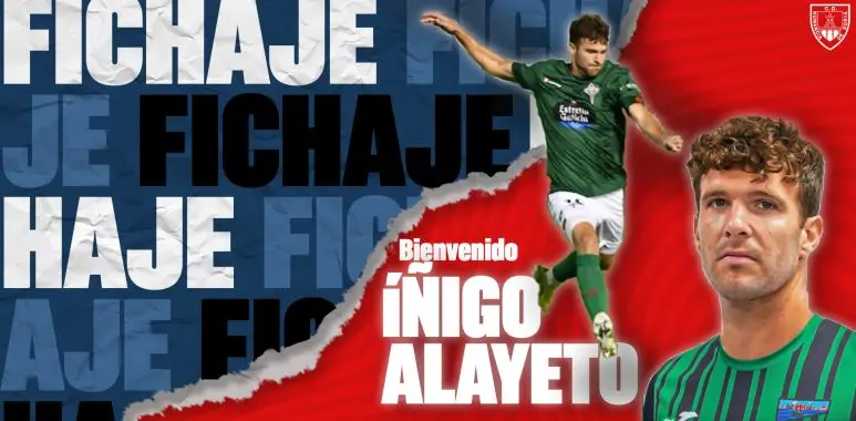 FICHAJE-INIGO-ALAYETO-773x380